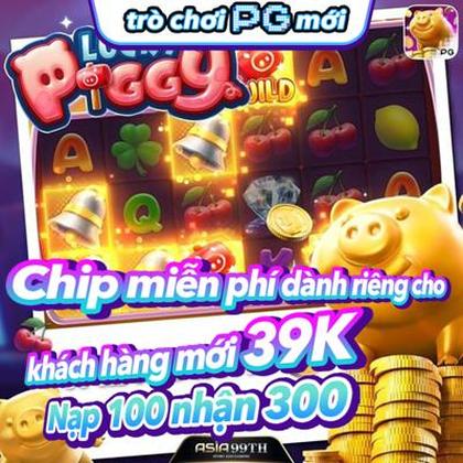 Deposit