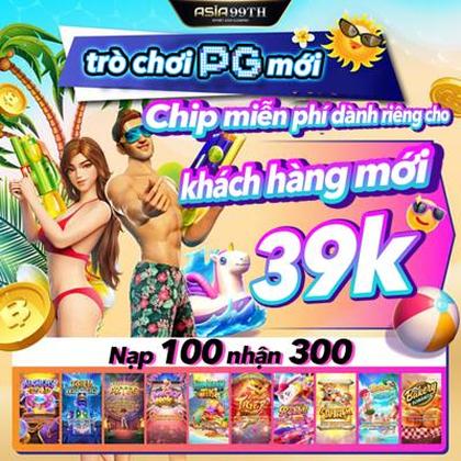 3456jili Register 