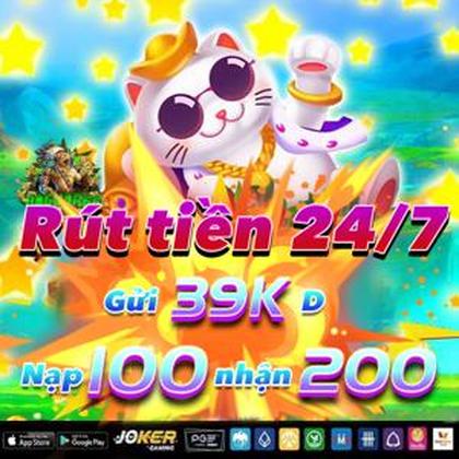 3456jili Live 
