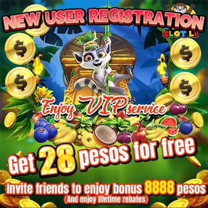 3456jili Login 